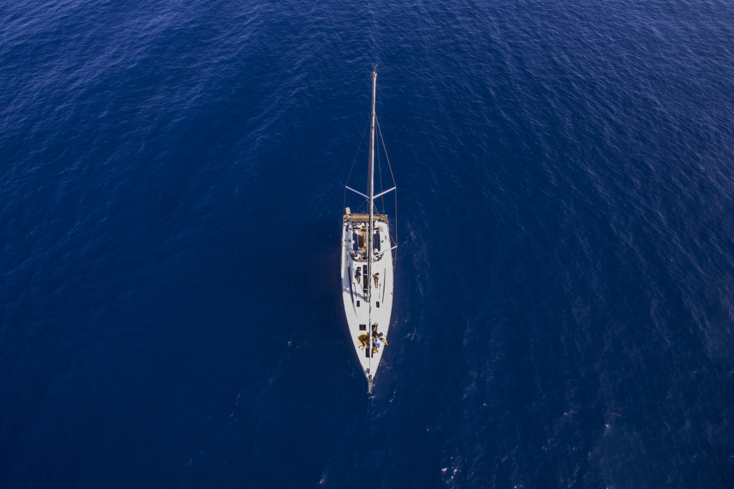 minoas-yacht