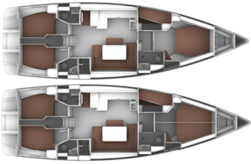Ramnous-layout
