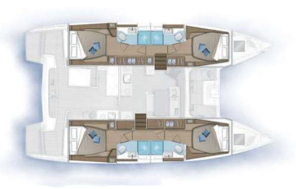 catamaran-layouts